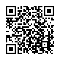 Barcode/KID_5701.png