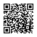 Barcode/KID_5705.png