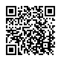 Barcode/KID_5707.png