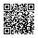 Barcode/KID_5709.png