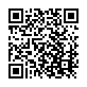 Barcode/KID_5725.png