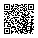 Barcode/KID_5731.png