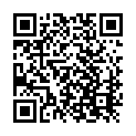 Barcode/KID_5735.png