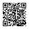 Barcode/KID_5741.png