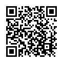 Barcode/KID_5751.png