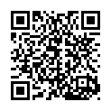 Barcode/KID_5753.png