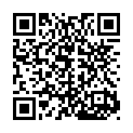 Barcode/KID_5755.png