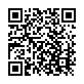 Barcode/KID_5761.png