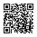 Barcode/KID_5765.png
