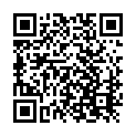 Barcode/KID_5767.png