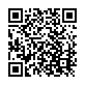 Barcode/KID_5769.png