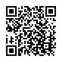 Barcode/KID_5773.png