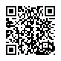 Barcode/KID_5775.png