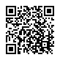 Barcode/KID_5781.png