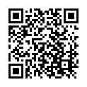 Barcode/KID_5783.png