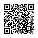 Barcode/KID_5787.png