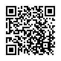 Barcode/KID_5803.png
