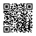 Barcode/KID_5811.png
