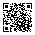 Barcode/KID_5821.png