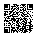 Barcode/KID_5823.png