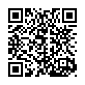 Barcode/KID_5825.png
