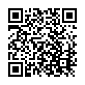 Barcode/KID_5841.png
