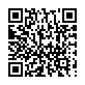 Barcode/KID_5845.png