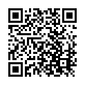 Barcode/KID_5851.png
