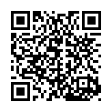 Barcode/KID_5853.png