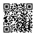 Barcode/KID_5855.png