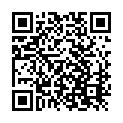 Barcode/KID_5867.png