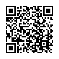 Barcode/KID_5893.png