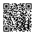 Barcode/KID_5895.png