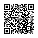Barcode/KID_5901.png