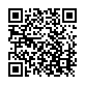 Barcode/KID_5903.png