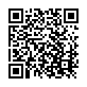 Barcode/KID_5905.png