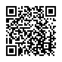 Barcode/KID_5907.png