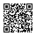 Barcode/KID_5941.png