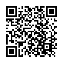 Barcode/KID_5945.png