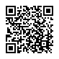 Barcode/KID_5951.png