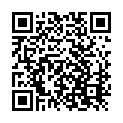 Barcode/KID_5961.png