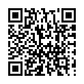 Barcode/KID_5965.png