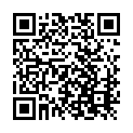Barcode/KID_5993.png