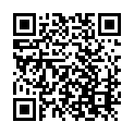 Barcode/KID_6021.png