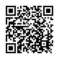 Barcode/KID_6023.png