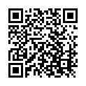 Barcode/KID_6029.png