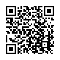 Barcode/KID_6033.png