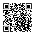 Barcode/KID_6051.png