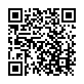 Barcode/KID_6055.png