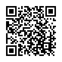 Barcode/KID_6063.png